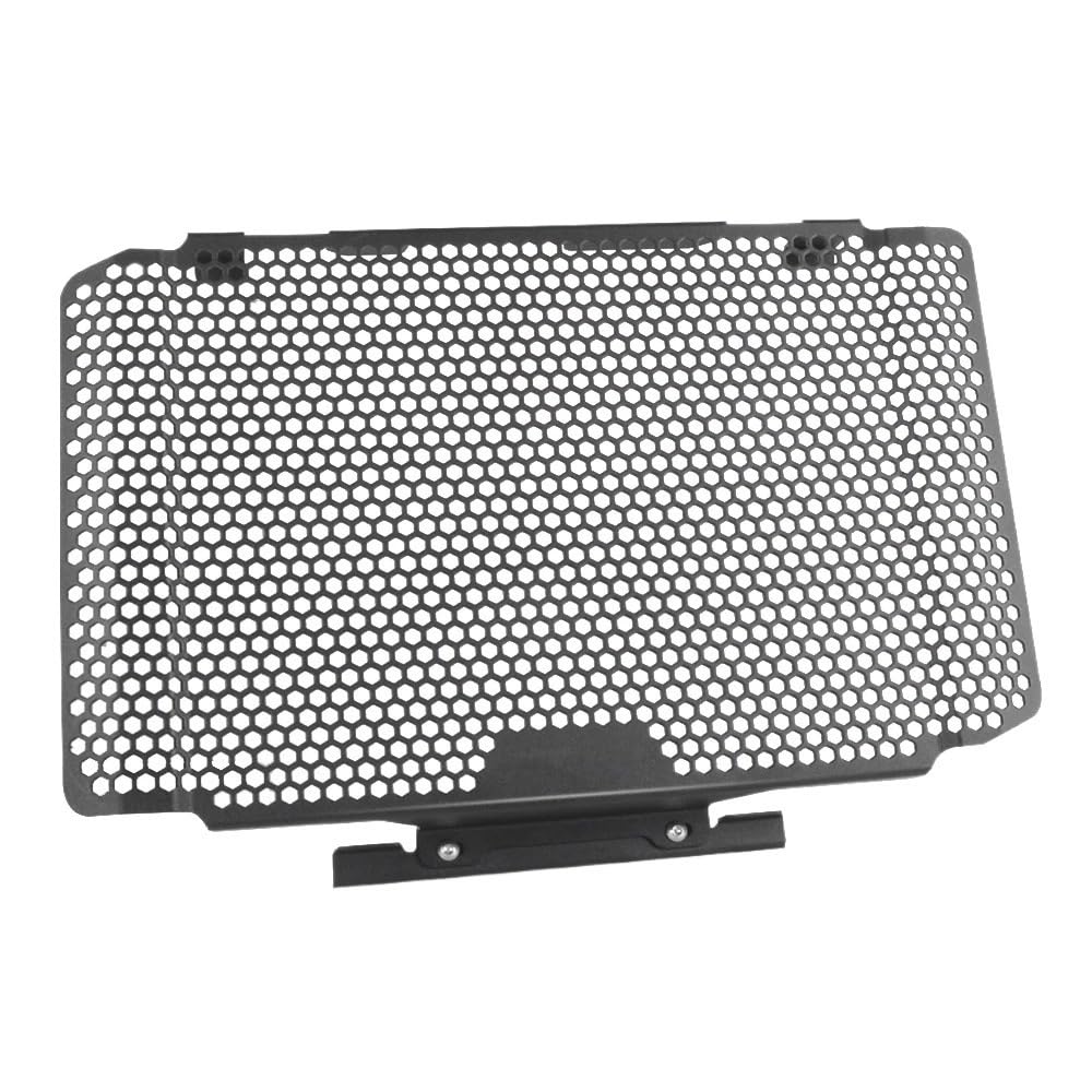 Kühlergrill Guard Abdeckung Schutz Motorrad Zubehör Für CF&MO&to 400NK 650NK 2020 2021 2022 Kühlergrill Schutz Schutz Abdeckung 400 650 NK CF400NK CF650NK Kühlergrill Guard Abdeckung Schutz Motorrad Zubehör Für CF&MO&to 400NK 650NK 2020 2021 2022 Kühlergrill Schutz Schutz Abdeckung 400 650 NK CF400NK CF650NK von ZWEUTBM