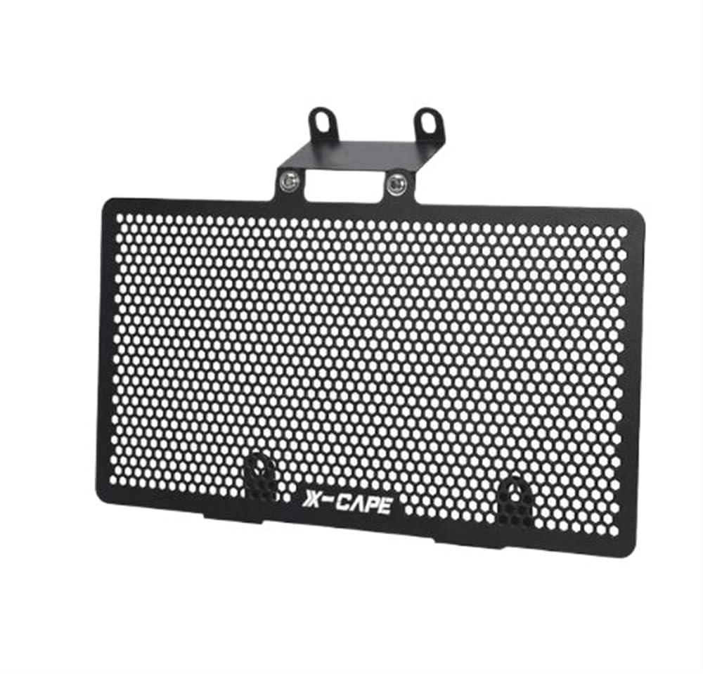 Kühlergrill Guard Abdeckung Schutz Motorrad Zubehör Für Mo&rini Für X-Cape 650 650X 2022 2023 2024 Schutz Kühlergrill Schutz Abdeckung Schutz XCape Kühlergrill Guard Abdeckung Schutz Motorrad Zubehör Für Mo&rini Für X-Cape 650 650X 2022 2023 2024 Schutz Kühlergrill Schutz Abdeckung Schutz XCape von ZWEUTBM