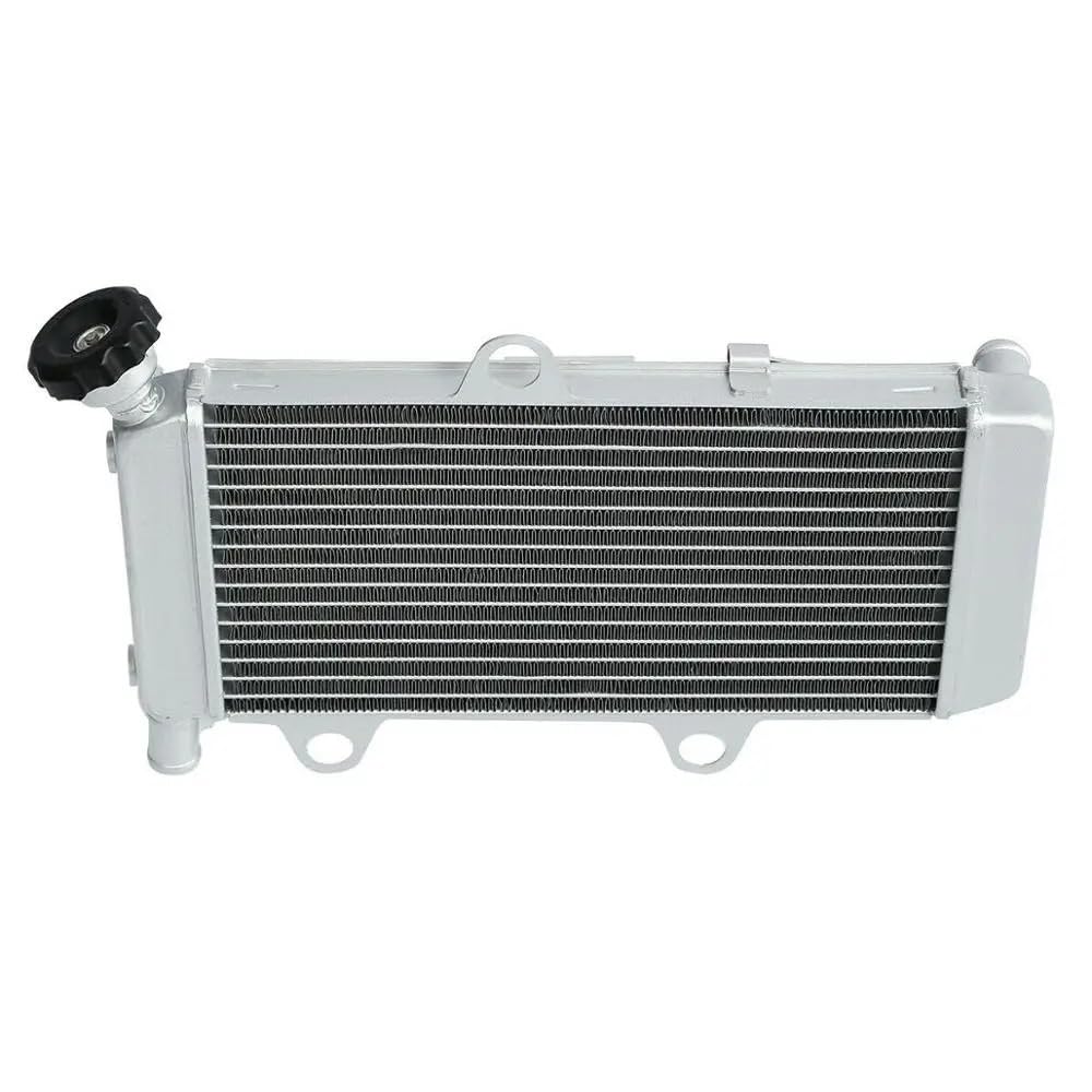 Kühlergrill Guard Abdeckung Schutz Motorradkühler Motorkühlung Kühler Für XT 660 RX 2004-2014 2005 2006 2007 2008 2009 2010 2013 2012 2011 Kühlergrill Guard Abdeckung Schutz Motorradkühler Motorkühlung Kühler Für XT 660 RX 2004-2014 2005 2006 2007 2008 2009 2010 2013 2012 2011 von ZWEUTBM