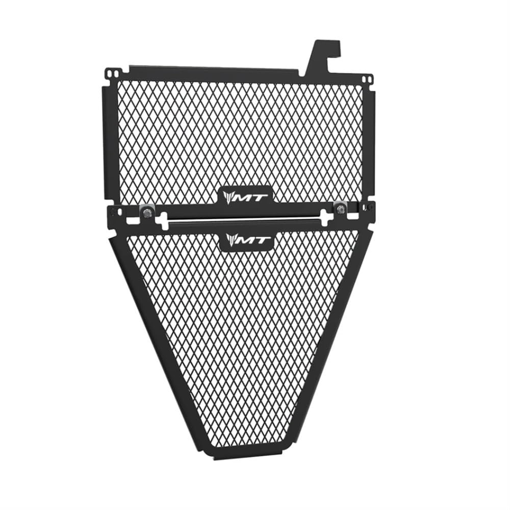 Kühlergrill Guard Abdeckung Schutz Motorradzubehör Für MT125 MT 125 2020 2021 2022 2023 MT-125 Alumiunm Kühlergrill Schutzabdeckung Schutz Kühlergrill Guard Abdeckung Schutz Motorradzubehör Für MT125 MT 125 2020 2021 2022 2023 MT-125 Alumiunm Kühlergrill Schutzabdeckung Schutz von ZWEUTBM