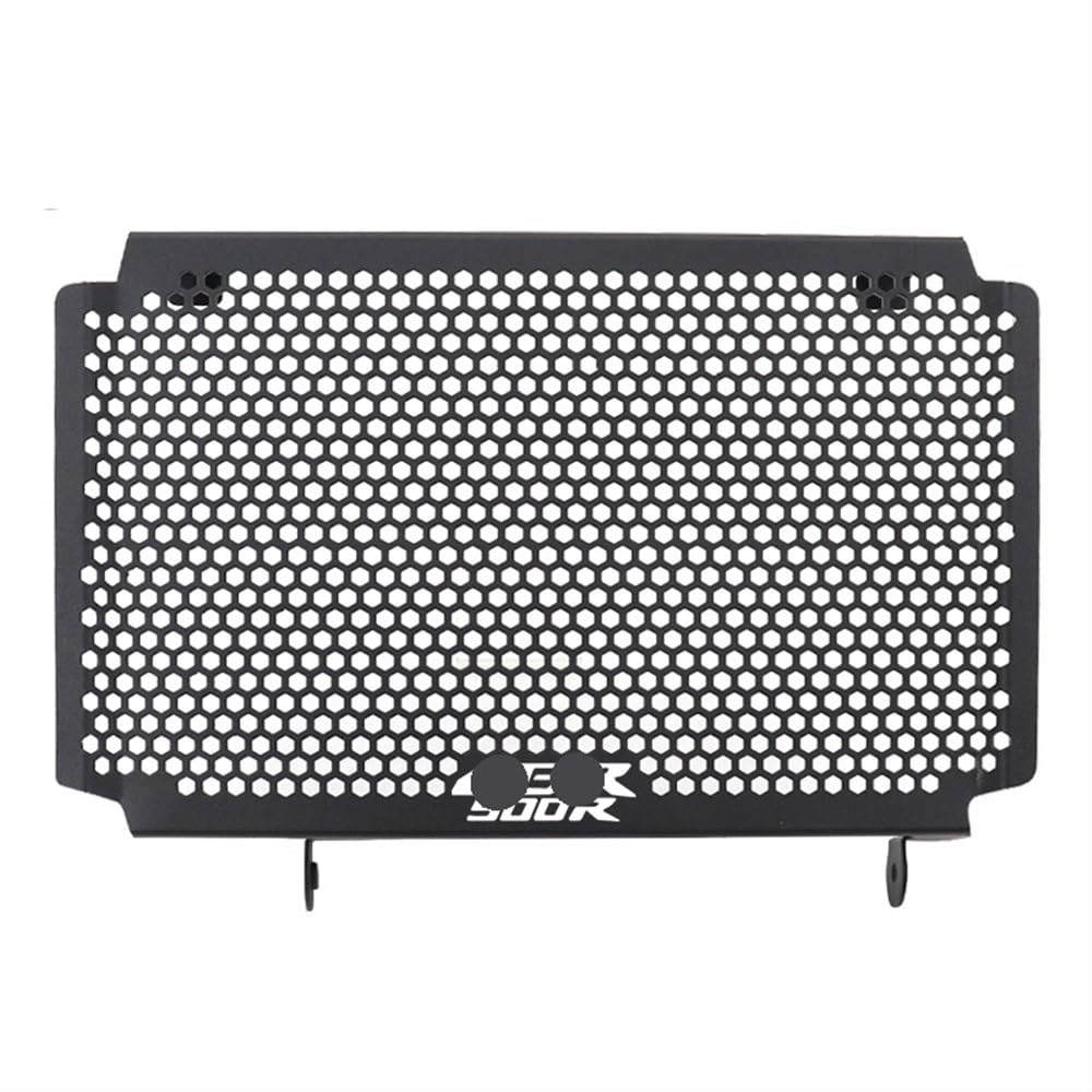 Kühlergrill Guard Abdeckung Schutz Motorradzubehör Kühlergrill Grill Schutzschutzabdeckung Für CBR500R CBR 500R CBR 500 R 2013-2020 2021 2022 Kühlergrill Guard Abdeckung Schutz Motorradzubehör Kühlergrill Grill Schutzschutzabdeckung Für CBR500R CBR 500R CBR 500 R 2013-2020 2021 2022 von ZWEUTBM