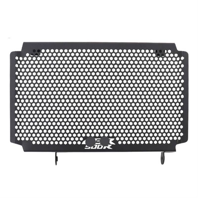 Kühlergrill Guard Abdeckung Schutz Motorradzubehör Kühlergrill Grill Schutzschutzabdeckung Für CBR500R CBR 500R CBR 500 R 2013-2020 2021 2022 von ZWEUTBM