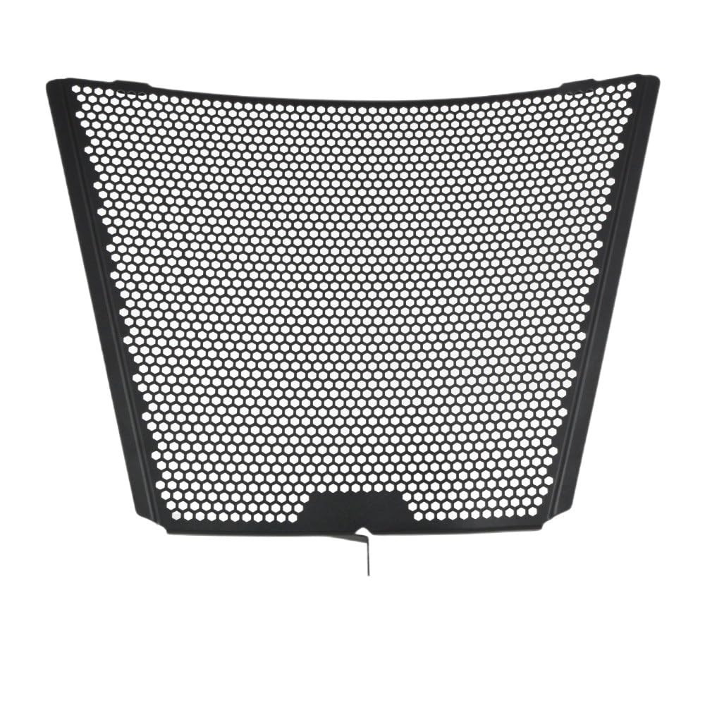 Kühlergrill Guard Abdeckung Schutz Motorradzubehör Kühlergrillschutzabdeckung Für GSX-R750 Protector 2011-2017 GSXR 750 12 13 2014 2015 2016 Kühlergrill Guard Abdeckung Schutz Motorradzubehör Kühlergrillschutzabdeckung Für GSX-R750 Protector 2011-2017 GSXR 750 12 13 2014 2015 2016 von ZWEUTBM