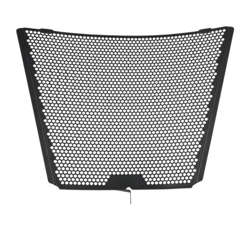 Kühlergrill Guard Abdeckung Schutz Motorradzubehör Kühlergrillschutzabdeckung Für GSX-R750 Protector 2011-2017 GSXR 750 12 13 2014 2015 2016 von ZWEUTBM