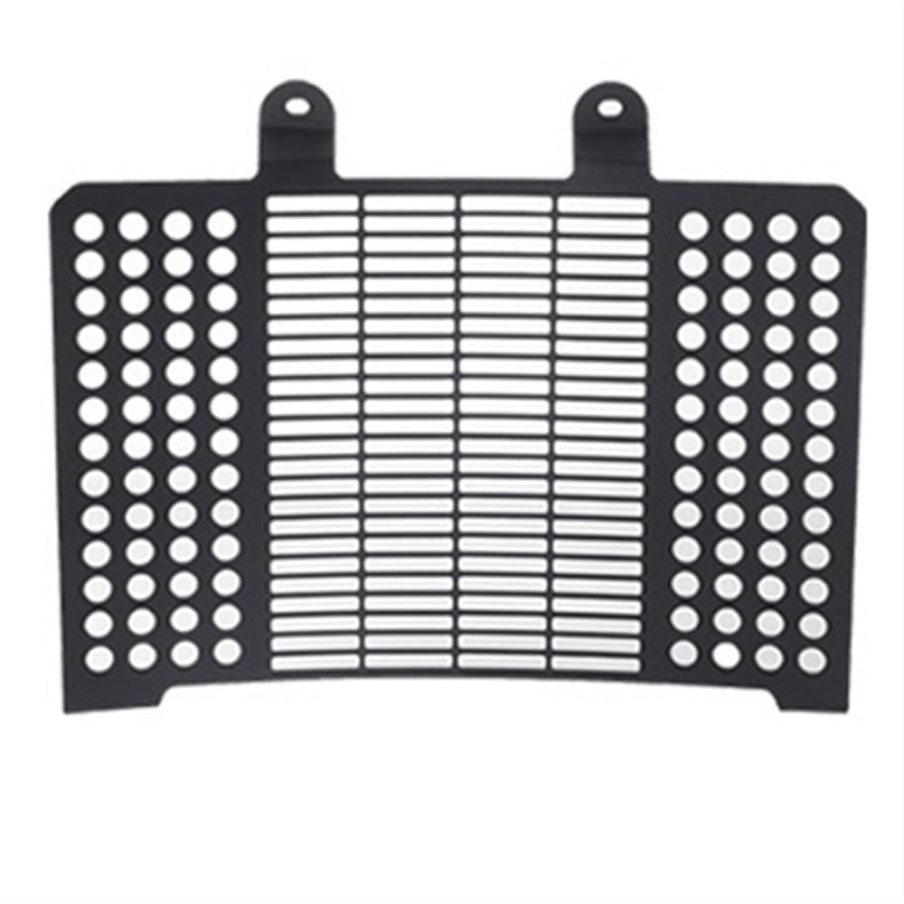 Kühlergrill Guard Abdeckung Schutz Schwarz Motorrad Kühlergrill Abdeckung Für Sportster S 1250 RH1250S 21-23 Engnie Guard Shield Ölkühler Schutz Grill Kühlergrill Guard Abdeckung Schutz Schwarz Motorrad Kühlergrill Abdeckung Für Sportster S 1250 RH1250S 21-23 Engnie Guard Shield Ölkühler Schutz Grill von ZWEUTBM