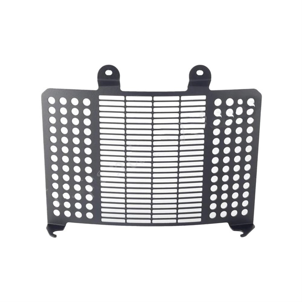 Kühlergrill Guard Abdeckung Schutz Schwarzer Kühler-Motorrad-Grill, Kühlerschutz, Kühlerabdeckung, Schutz Für Sportster S 1250 RH1250 RH 2021 2022 2023 Kühlergrill Guard Abdeckung Schutz Schwarzer Kühler-Motorrad-Grill, Kühlerschutz, Kühlerabdeckung, Schutz Für Sportster S 1250 RH1250 RH 2021 2022 2023 von ZWEUTBM