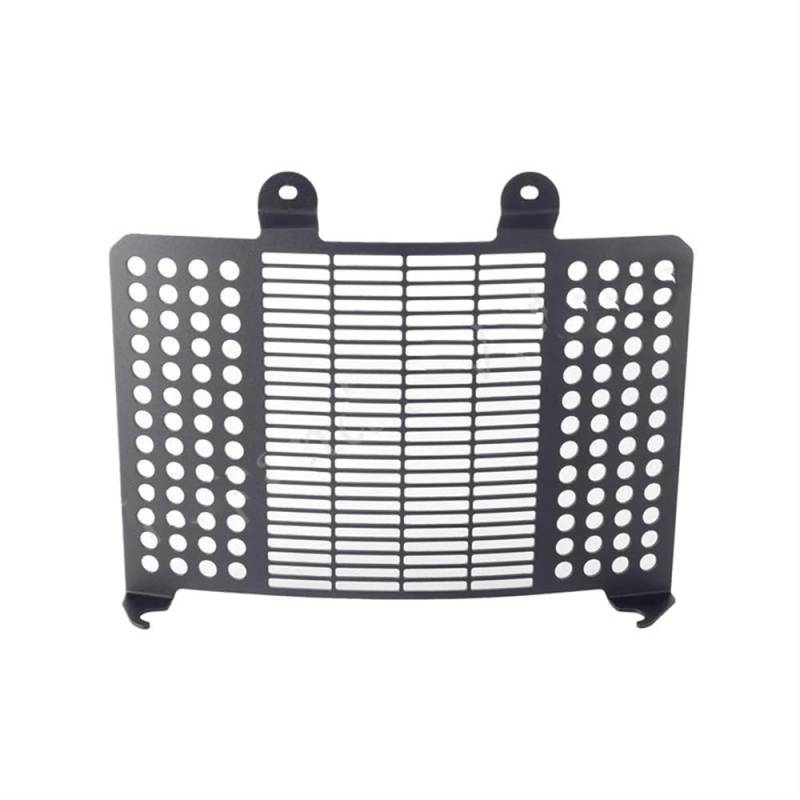 Kühlergrill Guard Abdeckung Schutz Schwarzer Kühler-Motorrad-Grill, Kühlerschutz, Kühlerabdeckung, Schutz Für Sportster S 1250 RH1250 RH 2021 2022 2023 von ZWEUTBM
