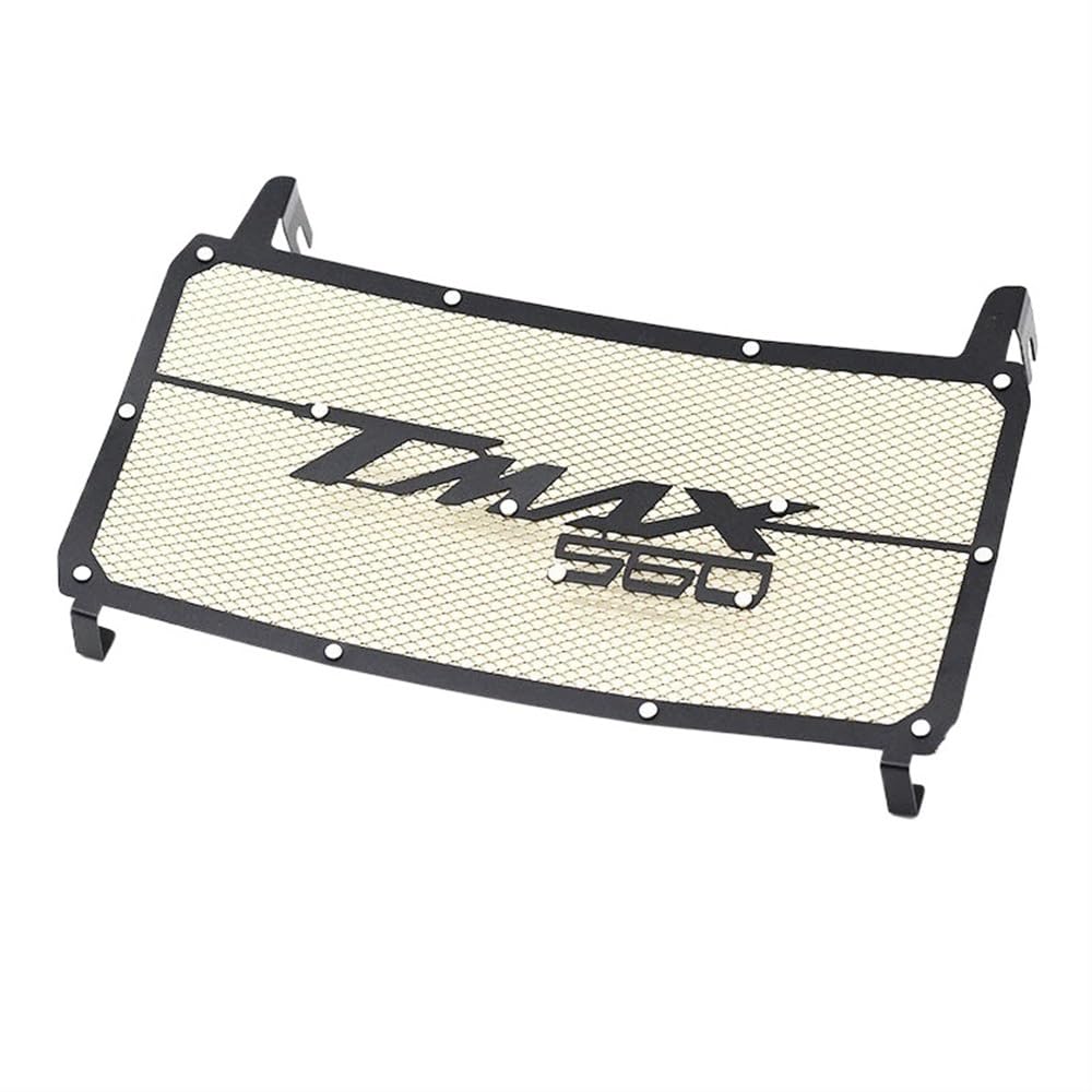 Kühlergrill Guard Abdeckung Schutz Wassertank Kühler Schutz Motorrad Kühler Schutz Grill Abdeckung Für TMAX 560 Tmax560 Techmax 2021 2022 2023 Kühlergrill Guard Abdeckung Schutz Wassertank Kühler Schutz Motorrad Kühler Schutz Grill Abdeckung Für TMAX 560 Tmax560 Techmax 2021 2022 2023 von ZWEUTBM
