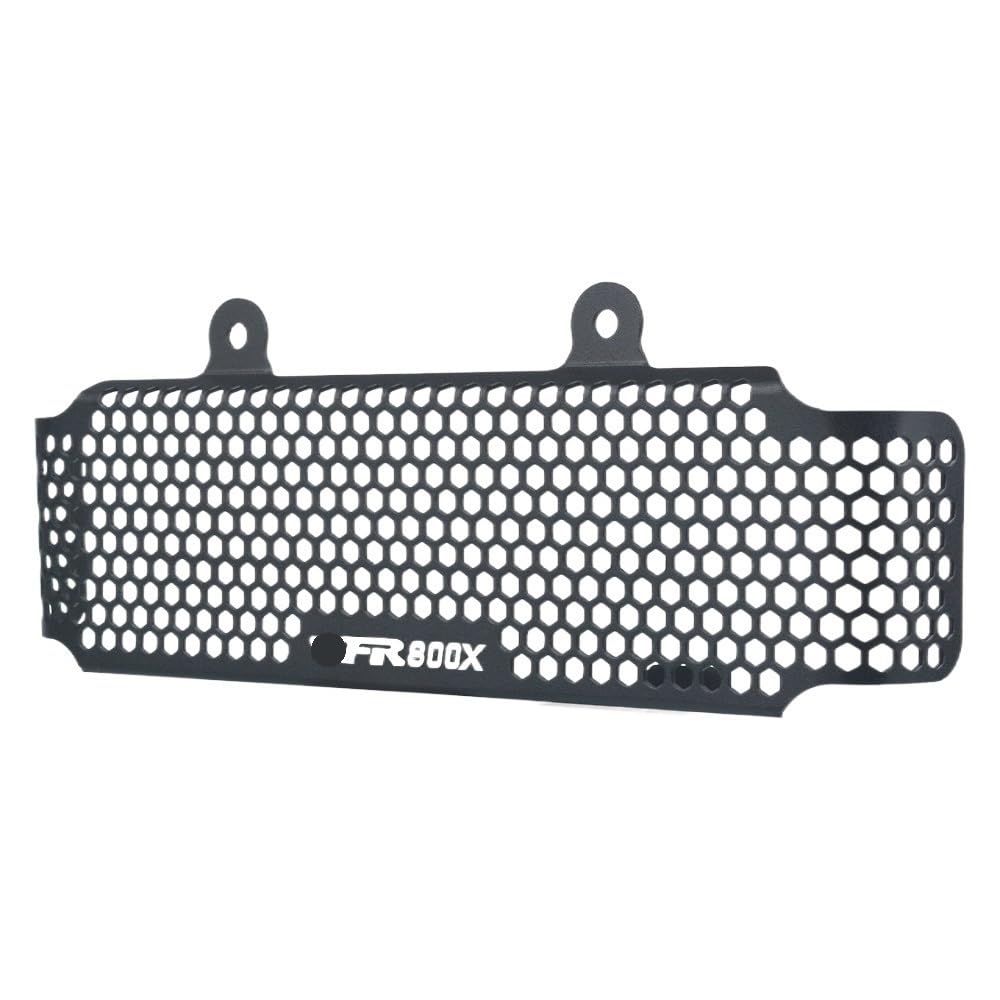 Kühlergrill Guard Abdeckung Schutz Zubehör Kühlerschutz Unterfahrschutz Bash Rahmenschutz Motorschutz Für VFR800 VFR 800 X Crossrunner 2015–2020 Kühlergrill Guard Abdeckung Schutz Zubehör Kühlerschutz Unterfahrschutz Bash Rahmenschutz Motorschutz Für VFR800 VFR 800 X Crossrunner 2015–2020 von ZWEUTBM