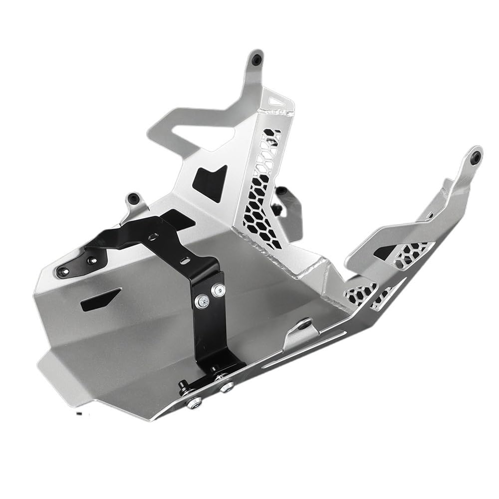 Kühlergrill Guard Abdeckung Schutz Zubehör Kühlerschutz Unterfahrschutz Bash Rahmenschutz Motorschutz Für VFR800 VFR 800 X Crossrunner 2015–2020 Kühlergrill Guard Abdeckung Schutz Zubehör Kühlerschutz Unterfahrschutz Bash Rahmenschutz Motorschutz Für VFR800 VFR 800 X Crossrunner 2015–2020 von ZWEUTBM