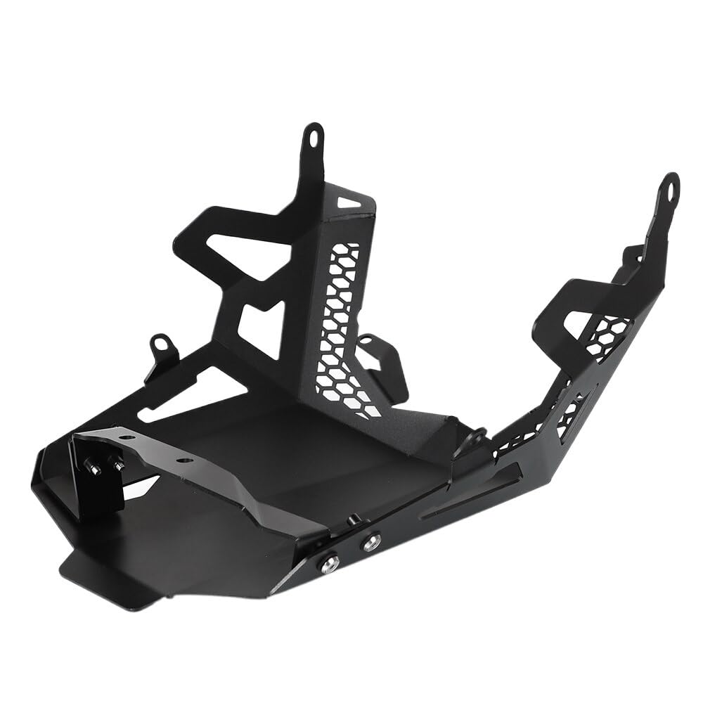 Kühlergrill Guard Abdeckung Schutz Zubehör Kühlerschutz Unterfahrschutz Bash Rahmenschutz Motorschutz Für VFR800 VFR 800 X Crossrunner 2015–2020 Kühlergrill Guard Abdeckung Schutz Zubehör Kühlerschutz Unterfahrschutz Bash Rahmenschutz Motorschutz Für VFR800 VFR 800 X Crossrunner 2015–2020 von ZWEUTBM