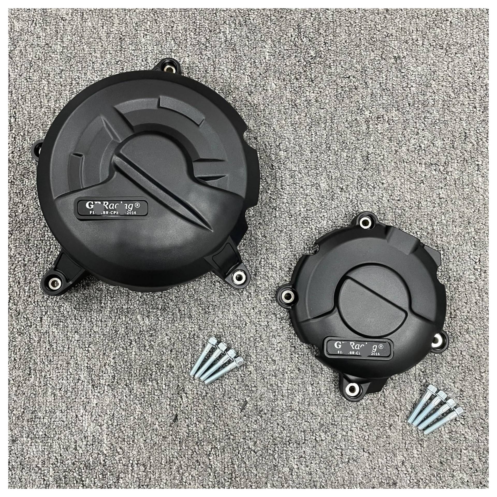 Motorrad Motorseitenschutzabdeckung FÜR GSX1300R Für Hayabusa 2021 2022 2023 Motorrad Motor Versicherung Abdeckung Fall Motorrad Motor Haube Schutz Abdeckung Motorrad Motorseitenschutzabdeckung FÜR GSX1300R Für Hayabusa 2021 2022 2023 Motorrad Motor Versicherung Abdeckung Fall Motorrad Motor Haube Schutz Abdeckung von ZWEUTBM