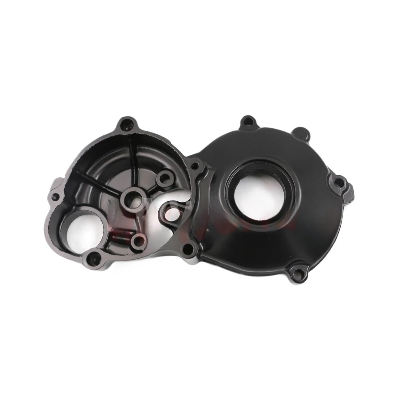 Motorrad Motorseitenschutzabdeckung Fit Für K1 GSXR1000 2001-2002 GSXR600 GSXR750 2000-2003 GSR600 Motorrad Motor Stator Abdeckung Kurbelgehäuse Motorrad Motorseitenschutzabdeckung Fit Für K1 GSXR1000 2001-2002 GSXR600 GSXR750 2000-2003 GSR600 Motorrad Motor Stator Abdeckung Kurbelgehäuse von ZWEUTBM