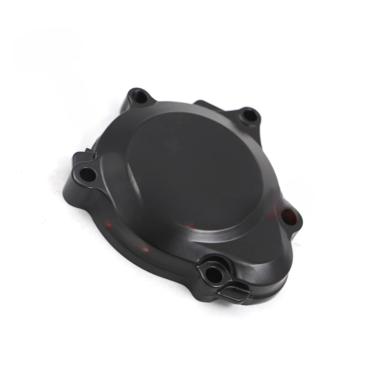 Motorrad Motorseitenschutzabdeckung Fit Für K1 GSXR1000 2001-2002 GSXR600 GSXR750 2000-2003 GSR600 Motorrad Motor Stator Abdeckung Kurbelgehäuse Motorrad Motorseitenschutzabdeckung Fit Für K1 GSXR1000 2001-2002 GSXR600 GSXR750 2000-2003 GSR600 Motorrad Motor Stator Abdeckung Kurbelgehäuse von ZWEUTBM