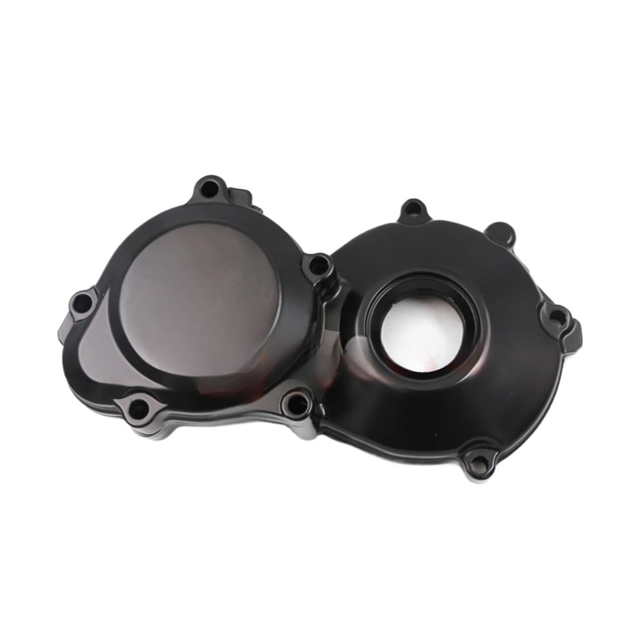 Motorrad Motorseitenschutzabdeckung Fit Für K1 GSXR1000 2001-2002 GSXR600 GSXR750 2000-2003 GSR600 Motorrad Motor Stator Abdeckung Kurbelgehäuse Motorrad Motorseitenschutzabdeckung Fit Für K1 GSXR1000 2001-2002 GSXR600 GSXR750 2000-2003 GSR600 Motorrad Motor Stator Abdeckung Kurbelgehäuse von ZWEUTBM