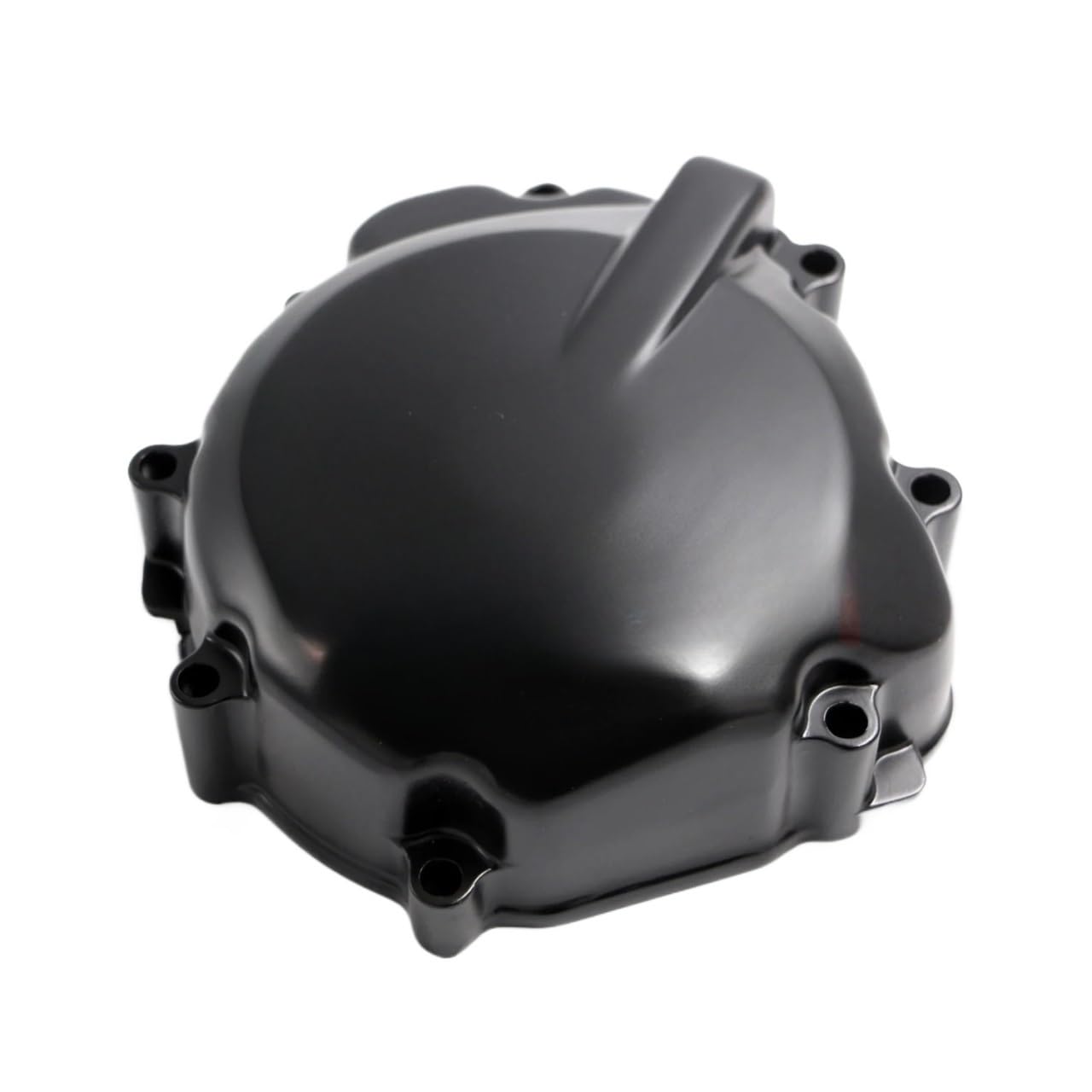 Motorrad Motorseitenschutzabdeckung Fit Für K1 GSXR1000 2001-2002 GSXR600 GSXR750 2000-2003 GSR600 Motorrad Motor Stator Abdeckung Kurbelgehäuse Motorrad Motorseitenschutzabdeckung Fit Für K1 GSXR1000 2001-2002 GSXR600 GSXR750 2000-2003 GSR600 Motorrad Motor Stator Abdeckung Kurbelgehäuse von ZWEUTBM