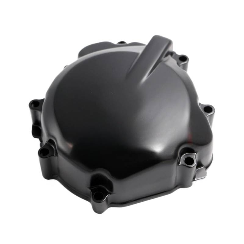 Motorrad Motorseitenschutzabdeckung Fit Für K1 GSXR1000 2001-2002 GSXR600 GSXR750 2000-2003 GSR600 Motorrad Motor Stator Abdeckung Kurbelgehäuse von ZWEUTBM