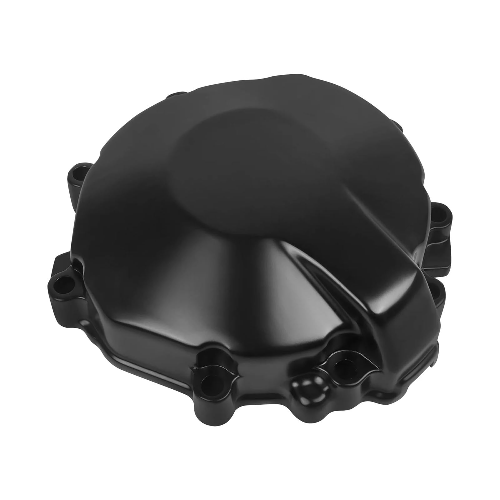 Motorrad Motorseitenschutzabdeckung Für Für NI&nja ZX-6R ZX 6R ZX 636 2009-2014 ZX6R Motor Abdeckung Motor Stator Abdeckung Kurbelgehäuse Seite Abdeckung Seite Shell Protector Motorrad Motorseitenschutzabdeckung Für Für NI&nja ZX-6R ZX 6R ZX 636 2009-2014 ZX6R Motor Abdeckung Motor Stator Abdeckung Kurbelgehäuse Seite Abdeckung Seite Shell Protector von ZWEUTBM