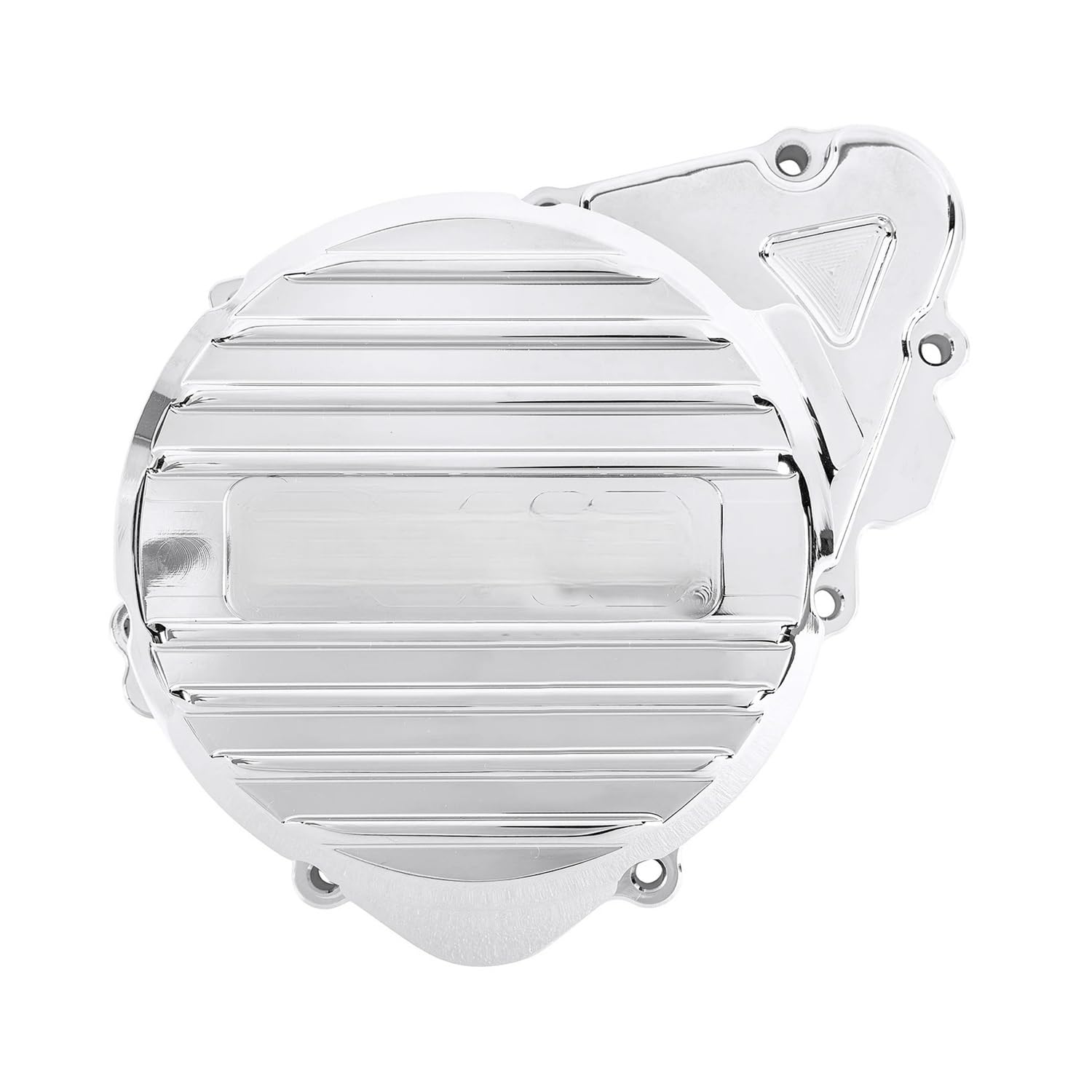 Motorrad Motorseitenschutzabdeckung Für Z900RS 2018-2023 Motorrad Motor Abdeckung Motor Stator Abdeckung Kurbel Fall Spule Seite Abdeckung Generator Shell Dichtung Motorrad Motorseitenschutzabdeckung Für Z900RS 2018-2023 Motorrad Motor Abdeckung Motor Stator Abdeckung Kurbel Fall Spule Seite Abdeckung Generator Shell Dichtung von ZWEUTBM