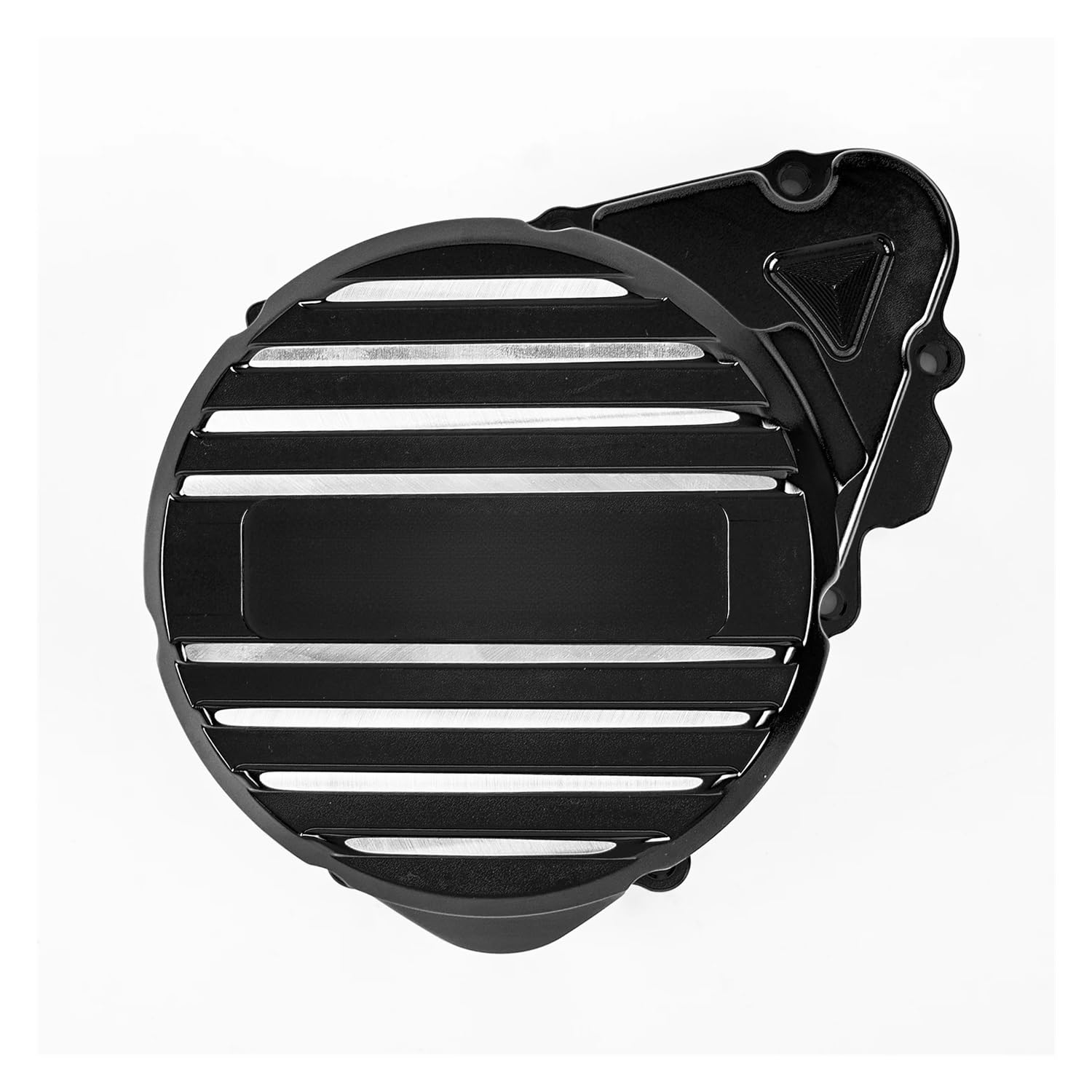 Motorrad Motorseitenschutzabdeckung Für Z900RS 2018-2023 Motorrad Motor Abdeckung Motor Stator Abdeckung Kurbel Fall Spule Seite Abdeckung Generator Shell Dichtung Motorrad Motorseitenschutzabdeckung Für Z900RS 2018-2023 Motorrad Motor Abdeckung Motor Stator Abdeckung Kurbel Fall Spule Seite Abdeckung Generator Shell Dichtung von ZWEUTBM
