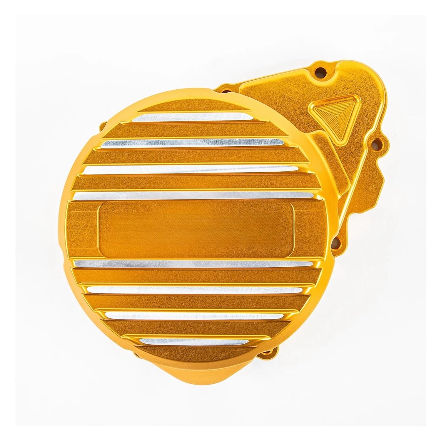 Motorrad Motorseitenschutzabdeckung Für Z900RS 2018-2023 Motorrad Motor Abdeckung Motor Stator Abdeckung Kurbel Fall Spule Seite Abdeckung Generator Shell Dichtung Motorrad Motorseitenschutzabdeckung Für Z900RS 2018-2023 Motorrad Motor Abdeckung Motor Stator Abdeckung Kurbel Fall Spule Seite Abdeckung Generator Shell Dichtung von ZWEUTBM