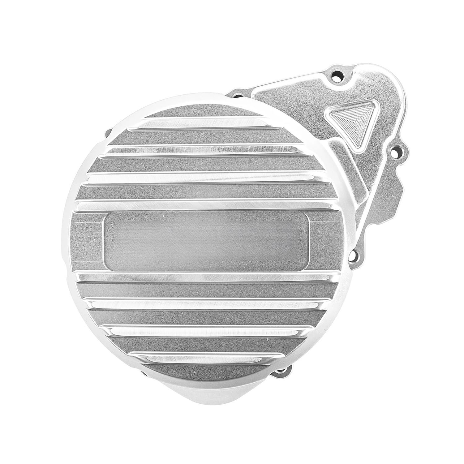 Motorrad Motorseitenschutzabdeckung Für Z900RS 2018-2023 Motorrad Motor Abdeckung Motor Stator Abdeckung Kurbel Fall Spule Seite Abdeckung Generator Shell Dichtung Motorrad Motorseitenschutzabdeckung Für Z900RS 2018-2023 Motorrad Motor Abdeckung Motor Stator Abdeckung Kurbel Fall Spule Seite Abdeckung Generator Shell Dichtung von ZWEUTBM