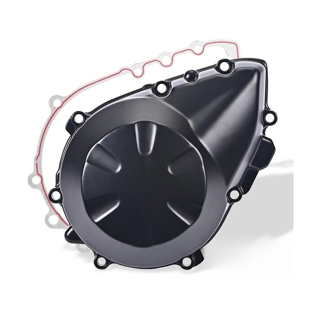 Motorrad Motorseitenschutzabdeckung Kurbelgehäuse Für Z750 Motor Stator Abdeckung Kurbelgehäuse Generator Protector Schutz Saver Für Für NI&nja Z 750 2007 2008 2009 07 08 Motorrad Motorseitenschutzabdeckung Kurbelgehäuse Für Z750 Motor Stator Abdeckung Kurbelgehäuse Generator Protector Schutz Saver Für Für NI&nja Z 750 2007 2008 2009 07 08 von ZWEUTBM