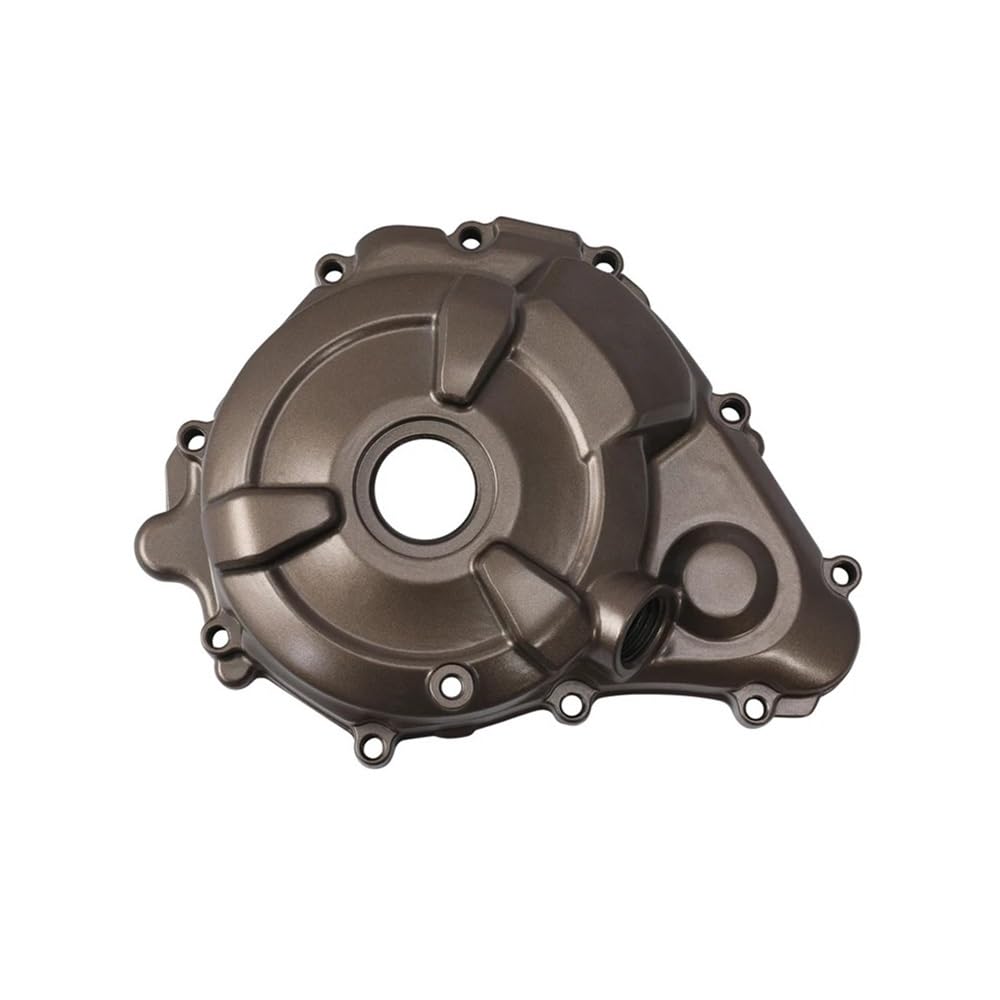 Motorrad Motorseitenschutzabdeckung Linke Motorstatorabdeckung Kurbelgehäuse Für MT07 2021-2024 YZFR7 2022-2024 2023 Motorradhaubenhaubenschutz Motorrad Motorseitenschutzabdeckung Linke Motorstatorabdeckung Kurbelgehäuse Für MT07 2021-2024 YZFR7 2022-2024 2023 Motorradhaubenhaubenschutz von ZWEUTBM