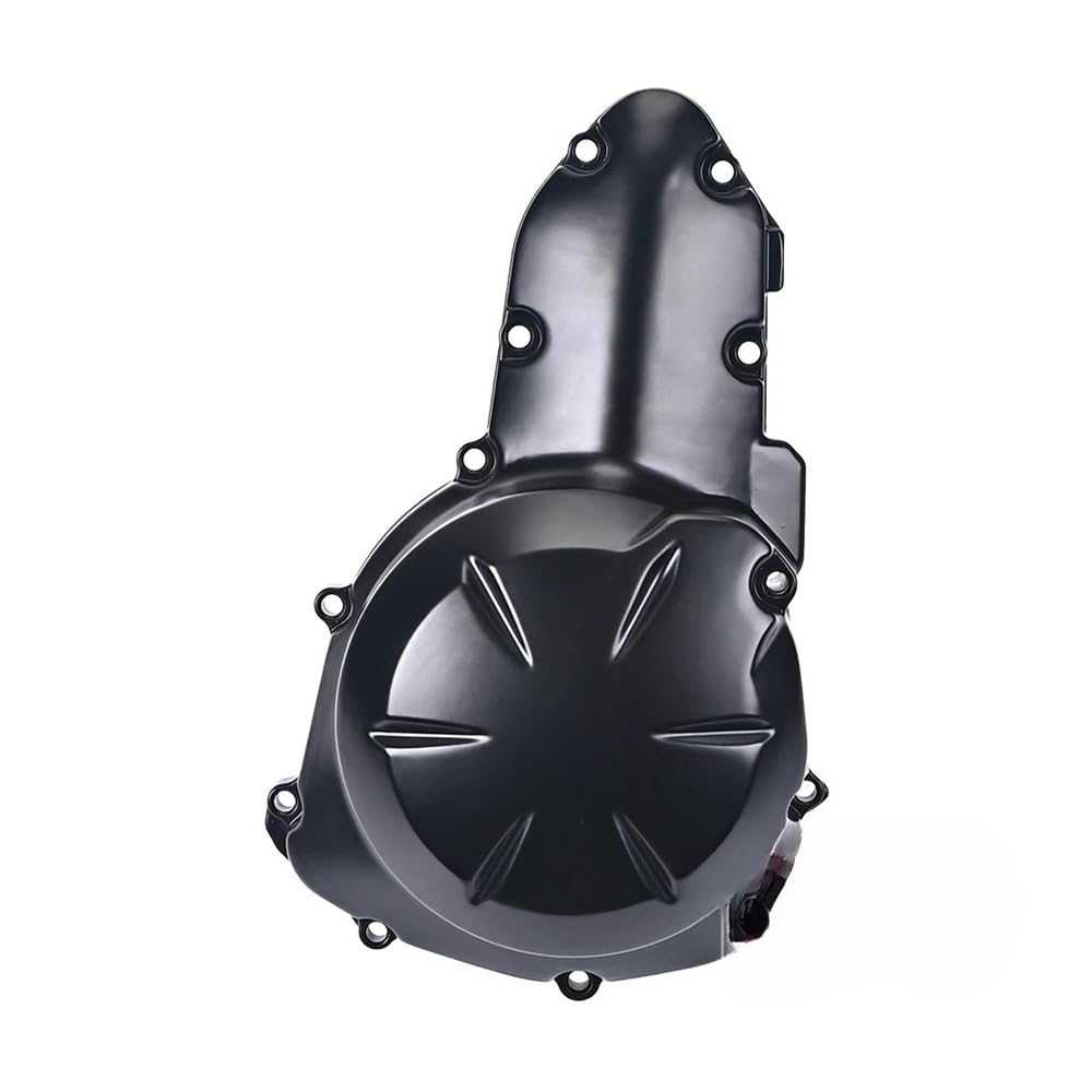 Motorrad Motorseitenschutzabdeckung Motor Abdeckung Stator Kurbelgehäuse Spule Shell Dichtung Für Für NI&nja EX650 EX 650 650R ABS ER650 ER6F ER-6N KLE650 Für Ve&rsys LT Motorrad Motorseitenschutzabdeckung Motor Abdeckung Stator Kurbelgehäuse Spule Shell Dichtung Für Für NI&nja EX650 EX 650 650R ABS ER650 ER6F ER-6N KLE650 Für Ve&rsys LT von ZWEUTBM