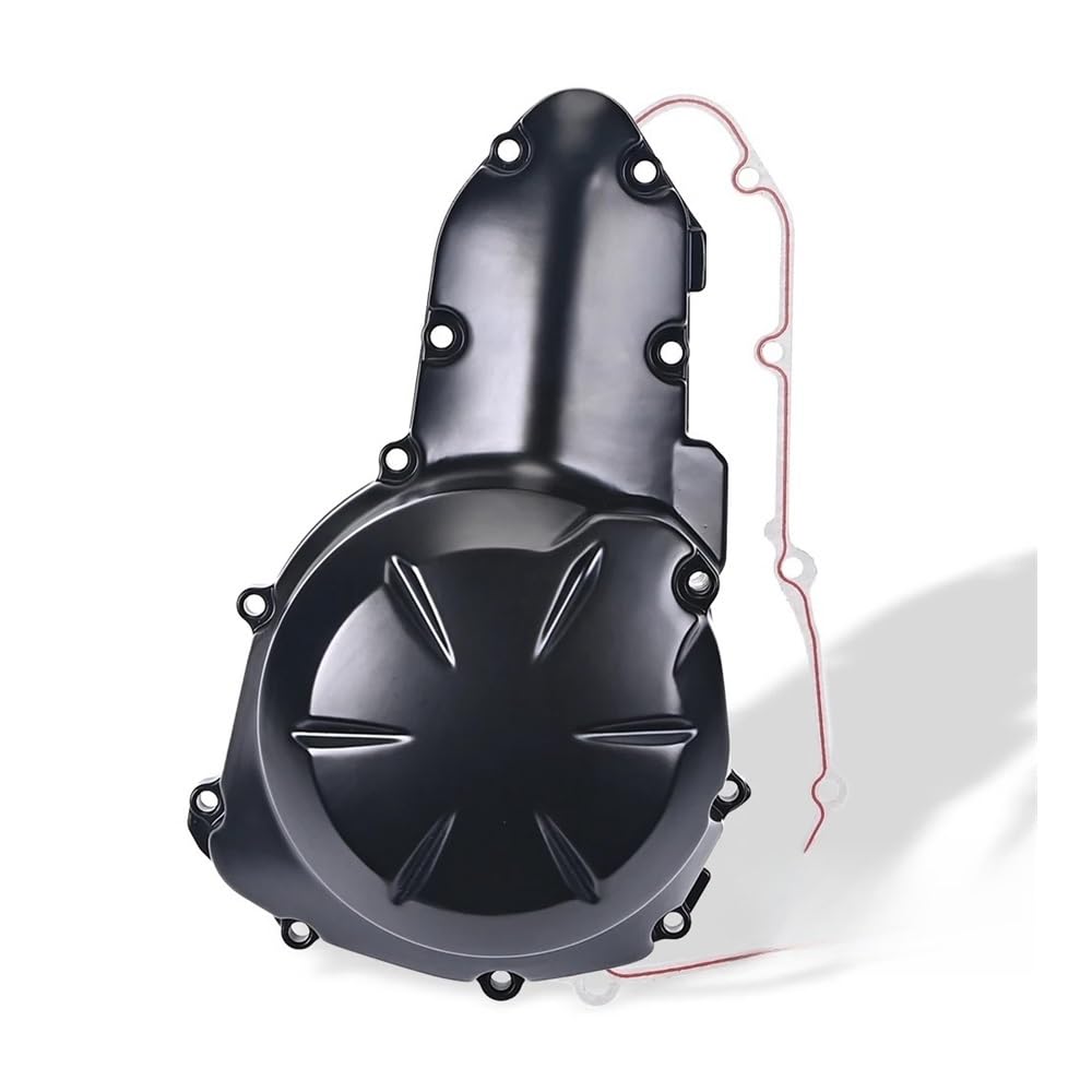 Motorrad Motorseitenschutzabdeckung Motor Abdeckung Stator Kurbelgehäuse Spule Shell Dichtung Für Für NI&nja EX650 EX 650 650R ABS ER650 ER6F ER-6N KLE650 Für Ve&rsys LT Motorrad Motorseitenschutzabdeckung Motor Abdeckung Stator Kurbelgehäuse Spule Shell Dichtung Für Für NI&nja EX650 EX 650 650R ABS ER650 ER6F ER-6N KLE650 Für Ve&rsys LT von ZWEUTBM
