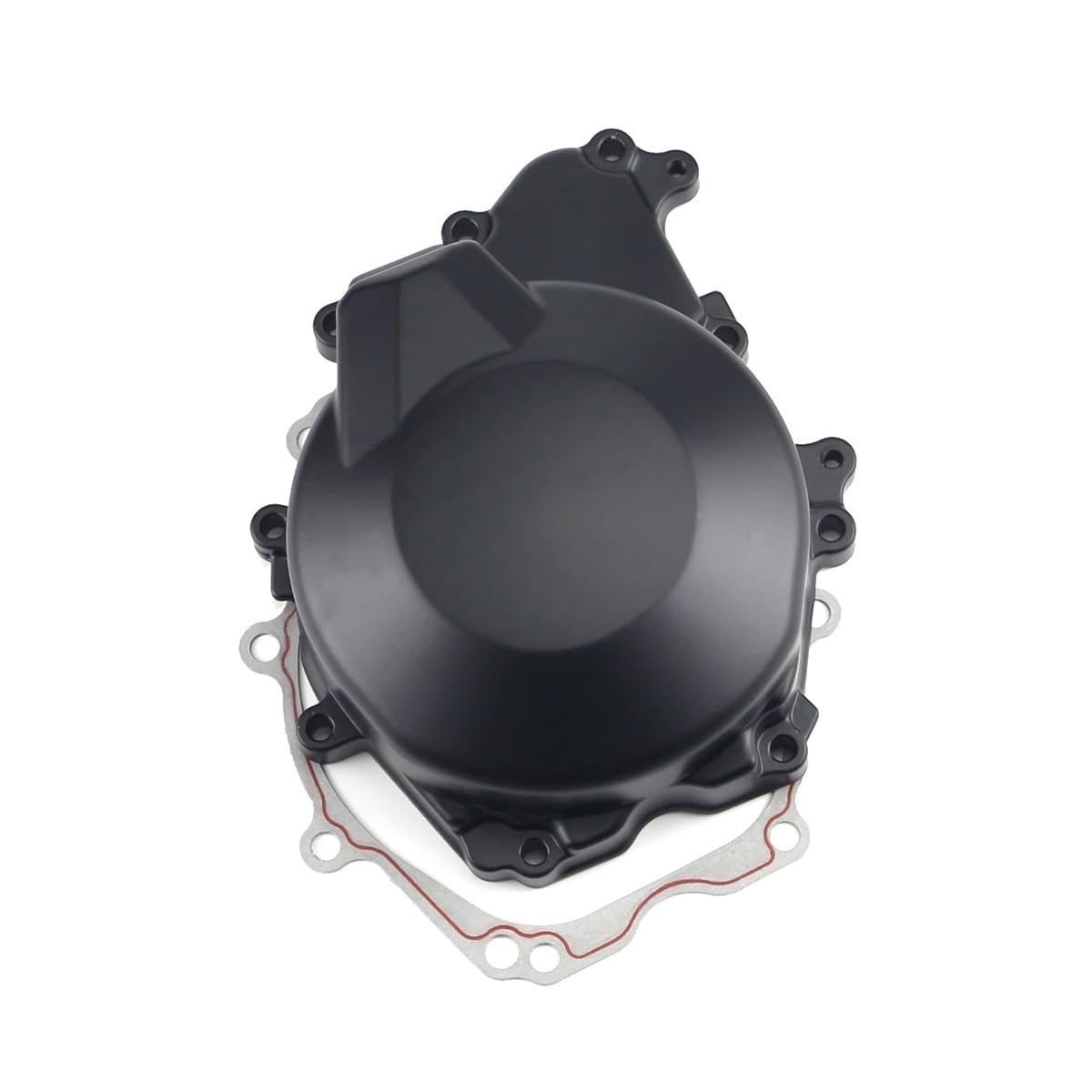 Motorrad Motorseitenschutzabdeckung Motor Kurbelgehäuse Stator Starter Abdeckung Für YZF R6 YZF600 2003 2004 2005 /R6S 2006 2007 2008 2009 Motorrad Motorseitenschutzabdeckung Motor Kurbelgehäuse Stator Starter Abdeckung Für YZF R6 YZF600 2003 2004 2005 /R6S 2006 2007 2008 2009 von ZWEUTBM