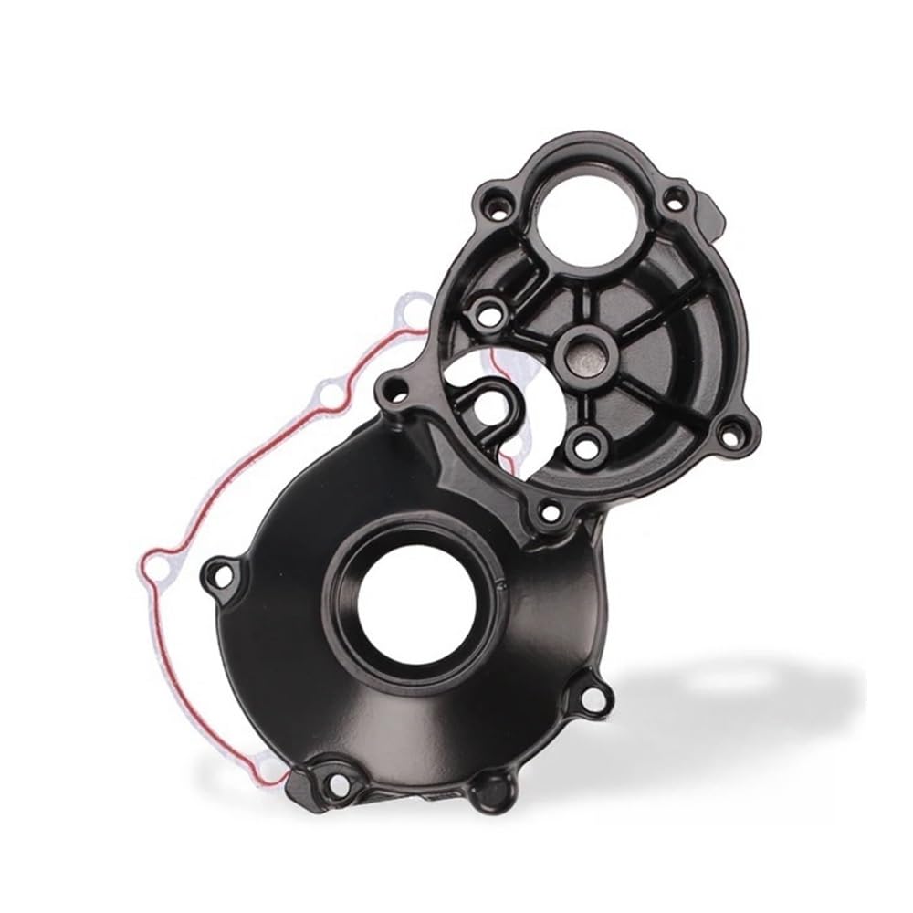 Motorrad Motorseitenschutzabdeckung Motor Motor Kupplung Getriebe Abdeckung Fall Starter Für GSXR600 GSXR750 GSXR1000 GSX-R 1996-2001 2002 2003 2004 2005 2006 2007 2008 Motorrad Motorseitenschutzabdeckung Motor Motor Kupplung Getriebe Abdeckung Fall Starter Für GSXR600 GSXR750 GSXR1000 GSX-R 1996-2001 2002 2003 2004 2005 2006 2007 2008 von ZWEUTBM