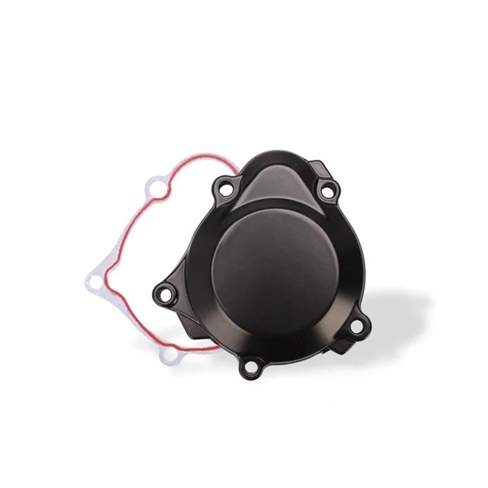 Motorrad Motorseitenschutzabdeckung Motor Motor Kupplung Getriebe Abdeckung Fall Starter Für GSXR600 GSXR750 GSXR1000 GSX-R 1996-2001 2002 2003 2004 2005 2006 2007 2008 Motorrad Motorseitenschutzabdeckung Motor Motor Kupplung Getriebe Abdeckung Fall Starter Für GSXR600 GSXR750 GSXR1000 GSX-R 1996-2001 2002 2003 2004 2005 2006 2007 2008 von ZWEUTBM