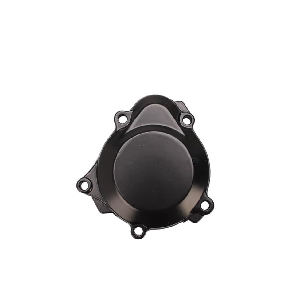 Motorrad Motorseitenschutzabdeckung Motor Motor Kupplung Getriebe Abdeckung Fall Starter Für GSXR600 GSXR750 GSXR1000 K5 K7 1996-2001 2002 2003 2004 2005 2006 2007 2008 Motorrad Motorseitenschutzabdeckung Motor Motor Kupplung Getriebe Abdeckung Fall Starter Für GSXR600 GSXR750 GSXR1000 K5 K7 1996-2001 2002 2003 2004 2005 2006 2007 2008 von ZWEUTBM
