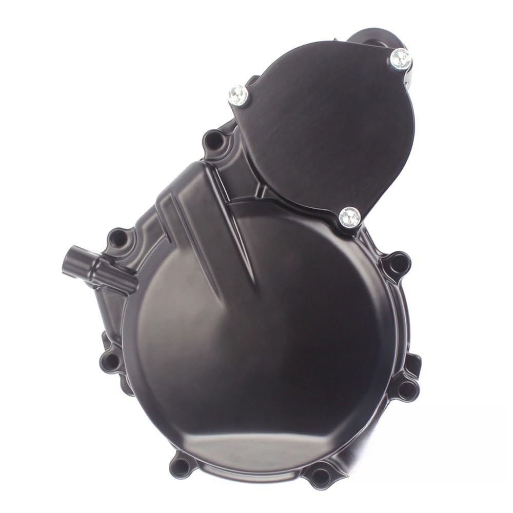 Motorrad Motorseitenschutzabdeckung Motor Seitenabdeckung Motor Stator Kurbelgehäuse Shell Für GSXR600 GSXR750 GSX-R 600 750 2006 2007 2008 2009 2010 2011 K6 Motorrad Motorseitenschutzabdeckung Motor Seitenabdeckung Motor Stator Kurbelgehäuse Shell Für GSXR600 GSXR750 GSX-R 600 750 2006 2007 2008 2009 2010 2011 K6 von ZWEUTBM