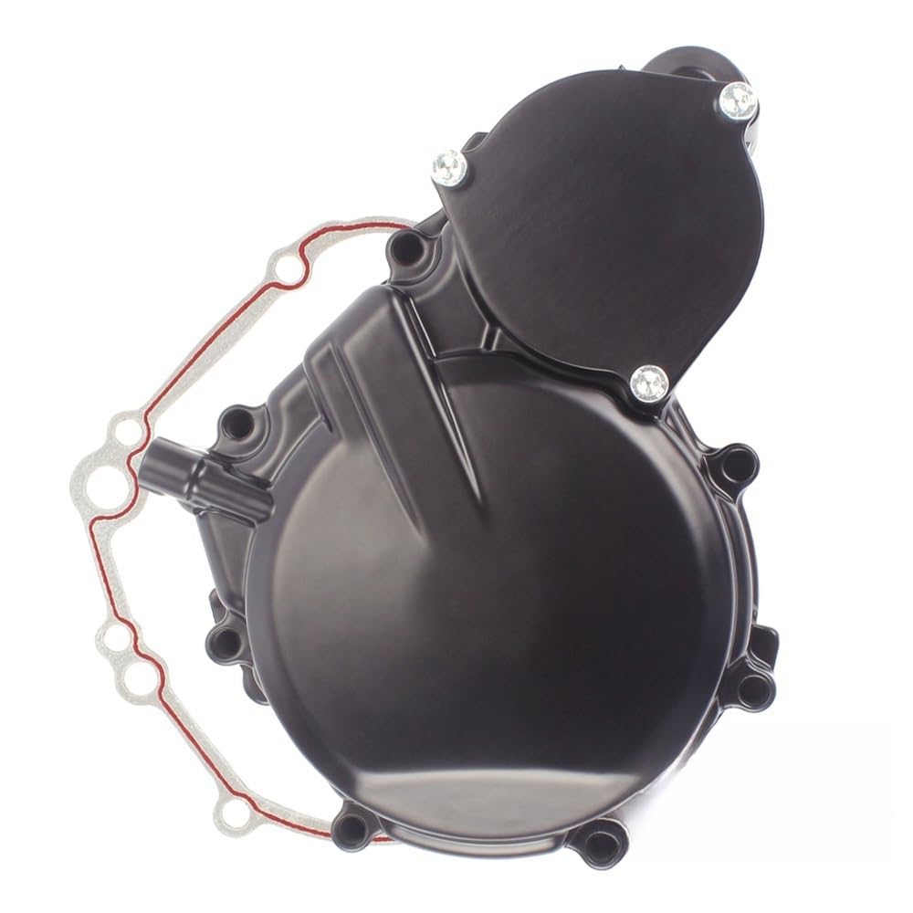 Motorrad Motorseitenschutzabdeckung Motor Seitenabdeckung Motor Stator Kurbelgehäuse Shell Für GSXR600 GSXR750 GSX-R 600 750 2006 2007 2008 2009 2010 2011 K6 Motorrad Motorseitenschutzabdeckung Motor Seitenabdeckung Motor Stator Kurbelgehäuse Shell Für GSXR600 GSXR750 GSX-R 600 750 2006 2007 2008 2009 2010 2011 K6 von ZWEUTBM