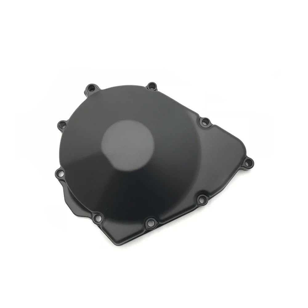 Motorrad Motorseitenschutzabdeckung Motor Stator Abdeckung Kurbelgehäuse Für Katana 600 GSX600F GSX750F 1998-2006 GSF600 Ba&ndit 600 1996-2003 Motor Teil Motorrad Motorseitenschutzabdeckung Motor Stator Abdeckung Kurbelgehäuse Für Katana 600 GSX600F GSX750F 1998-2006 GSF600 Ba&ndit 600 1996-2003 Motor Teil von ZWEUTBM