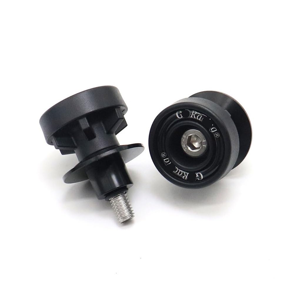 Motorrad Motorseitenschutzabdeckung Motorabdeckung Für MT09 SP Für Tracer FZ09 2021~2023 Motorrad Lichtmaschine Kupplung Schutzabdeckung Zubehör Motorrad Motorseitenschutzabdeckung Motorabdeckung Für MT09 SP Für Tracer FZ09 2021~2023 Motorrad Lichtmaschine Kupplung Schutzabdeckung Zubehör von ZWEUTBM