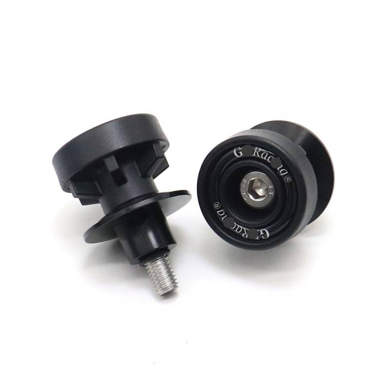 Motorrad Motorseitenschutzabdeckung Motorabdeckung Für YZF R6 2006~2023 Motorrad Lichtmaschine Kupplung Schutzabdeckung Zubehör von ZWEUTBM