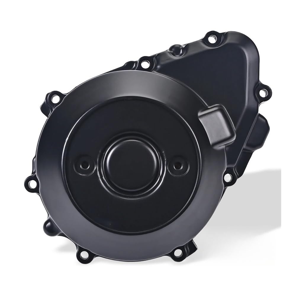 Motorrad Motorseitenschutzabdeckung Motorabdeckung Motor Statorabdeckung Kurbelgehäuse Generator Spule Shell Für Z750 Z1000 Für NI&nja 1000 750 2003 2004 2005 2006 Motorrad Motorseitenschutzabdeckung Motorabdeckung Motor Statorabdeckung Kurbelgehäuse Generator Spule Shell Für Z750 Z1000 Für NI&nja 1000 750 2003 2004 2005 2006 von ZWEUTBM