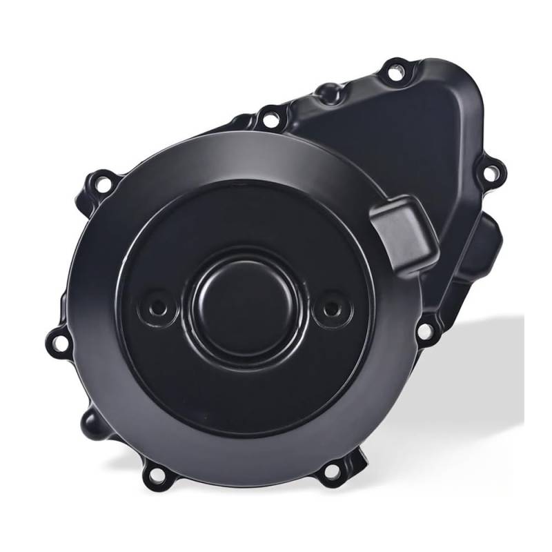 Motorrad Motorseitenschutzabdeckung Motorabdeckung Motor Statorabdeckung Kurbelgehäuse Generator Spule Shell Für Z750 Z1000 Für NI&nja 1000 750 2003 2004 2005 2006 von ZWEUTBM