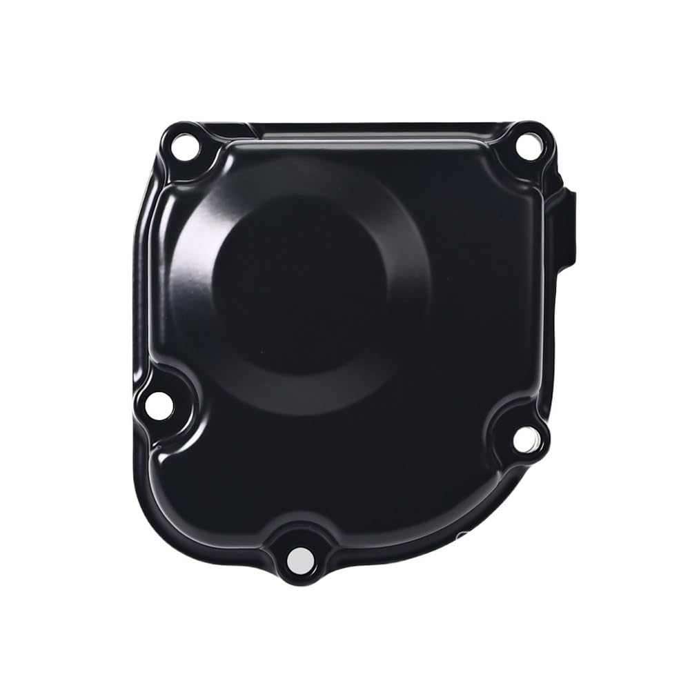 Motorrad Motorseitenschutzabdeckung Motorabdeckung Motor Statorabdeckung Kurbelgehäuse Generator Spulenseitenschale Dichtung Für Z1000 Für NI&nja 1000 2003 2004 2005 2006 Motorrad Motorseitenschutzabdeckung Motorabdeckung Motor Statorabdeckung Kurbelgehäuse Generator Spulenseitenschale Dichtung Für Z1000 Für NI&nja 1000 2003 2004 2005 2006 von ZWEUTBM