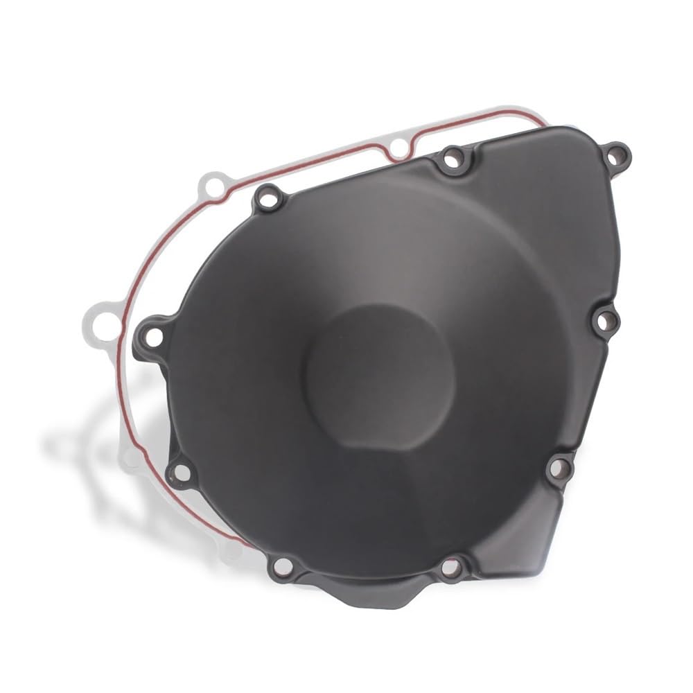 Motorrad Motorseitenschutzabdeckung Motorabdeckung Motor Statorabdeckung Kurbelgehäuse Seitenabdeckung Für GSF Ba&ndit 600 GSXF 600 750 Katana GSXR GSX GSX-R 1100 GSX-F Motorrad Motorseitenschutzabdeckung Motorabdeckung Motor Statorabdeckung Kurbelgehäuse Seitenabdeckung Für GSF Ba&ndit 600 GSXF 600 750 Katana GSXR GSX GSX-R 1100 GSX-F von ZWEUTBM