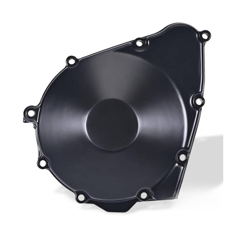 Motorrad Motorseitenschutzabdeckung Motorabdeckung Motor Statorabdeckung Kurbelgehäuse Seitenabdeckung Shell Für Ba&ndit GSF1200 Naked GSXR1100 GSX-R1100 GSX1100 von ZWEUTBM