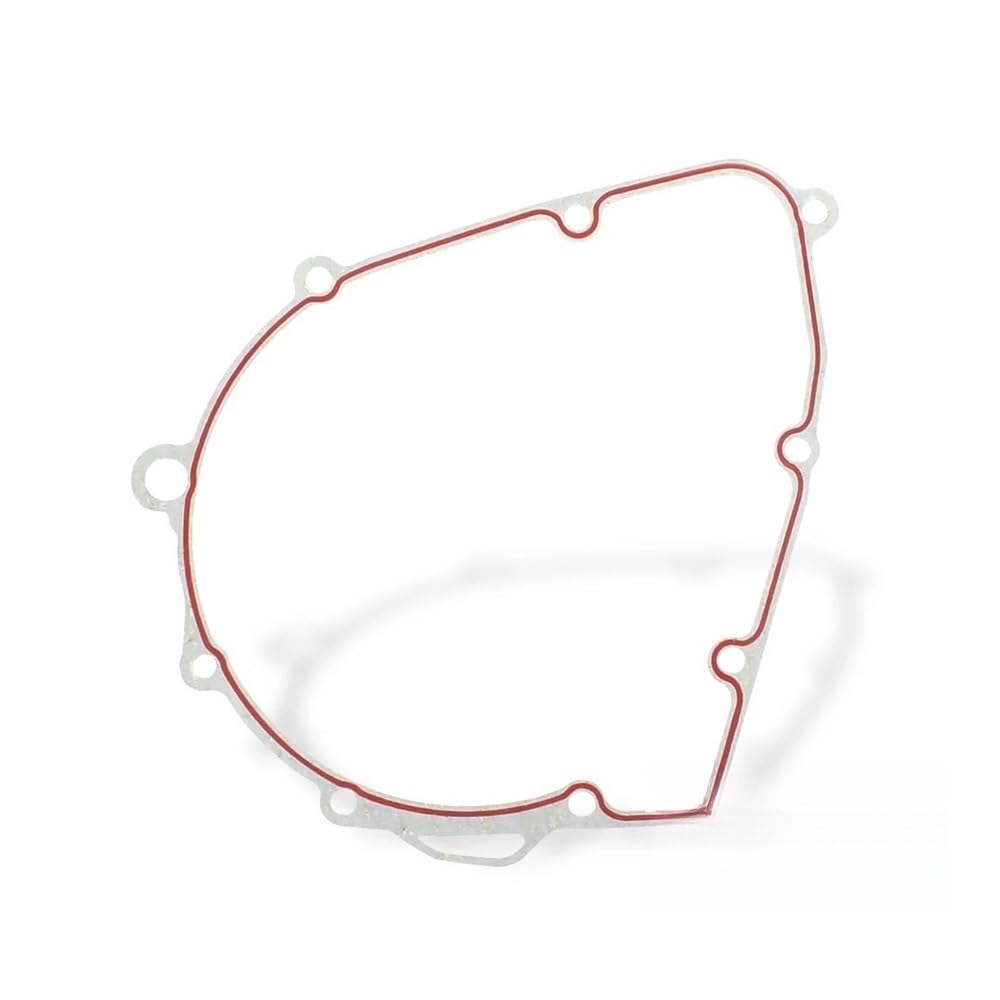 Motorrad Motorseitenschutzabdeckung Motorabdeckung Motor Statorabdeckung Kurbelgehäuse Seitenabdeckung Shell Für Ba&ndit GSF1200 Naked GSXR1100 GSX-R1100 GSX1100 Motorrad Motorseitenschutzabdeckung Motorabdeckung Motor Statorabdeckung Kurbelgehäuse Seitenabdeckung Shell Für Ba&ndit GSF1200 Naked GSXR1100 GSX-R1100 GSX1100 von ZWEUTBM