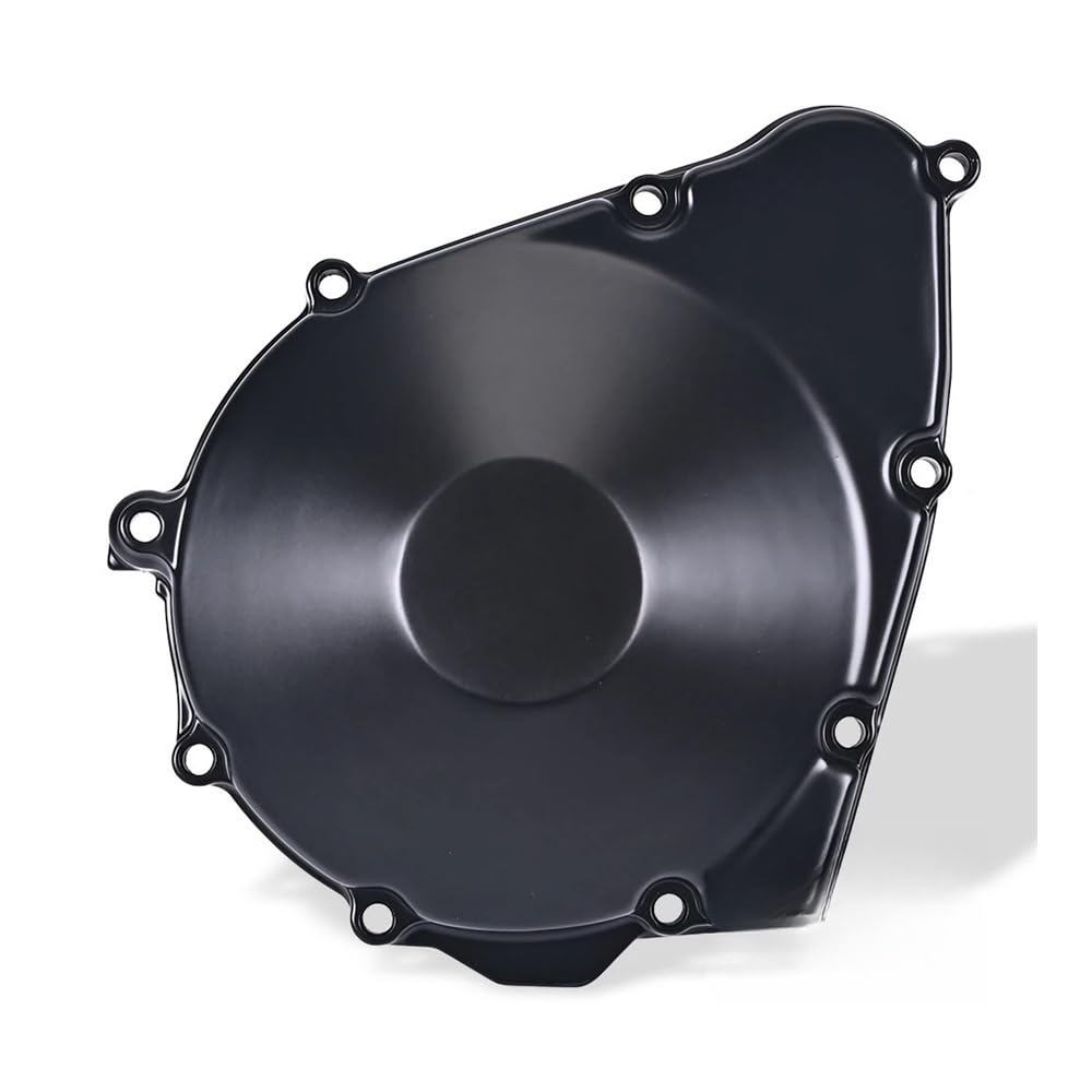 Motorrad Motorseitenschutzabdeckung Motorabdeckung Motor Statorabdeckung Kurbelgehäuse Seitenabdeckung Shell Für Ba&ndit GSF1200 Naked GSXR1100 GSX-R1100 GSX1100 Motorrad Motorseitenschutzabdeckung Motorabdeckung Motor Statorabdeckung Kurbelgehäuse Seitenabdeckung Shell Für Ba&ndit GSF1200 Naked GSXR1100 GSX-R1100 GSX1100 von ZWEUTBM