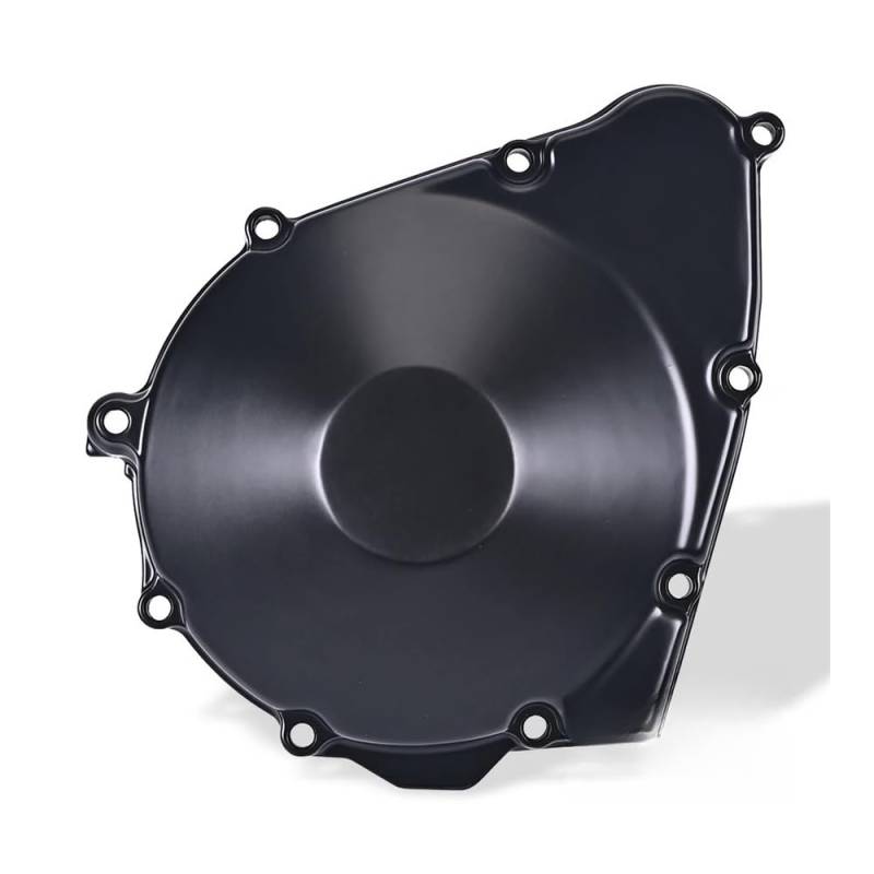 Motorrad Motorseitenschutzabdeckung Motorabdeckung Motor Statorabdeckung Kurbelgehäuse Seitenabdeckung Shell Für Ba&ndit GSF1200 Naked GSXR1100 GSX-R1100 GSX1100 von ZWEUTBM