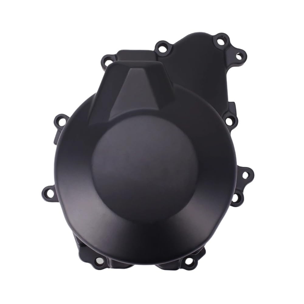 Motorrad Motorseitenschutzabdeckung Motorabdeckung Motor Statorabdeckung Kurbelgehäuse Seitenabdeckung Shell Für YZF-R6 R6 2003 2004 2005 R6S 2006 2007 2008 2009 2010 Motorrad Motorseitenschutzabdeckung Motorabdeckung Motor Statorabdeckung Kurbelgehäuse Seitenabdeckung Shell Für YZF-R6 R6 2003 2004 2005 R6S 2006 2007 2008 2009 2010 von ZWEUTBM
