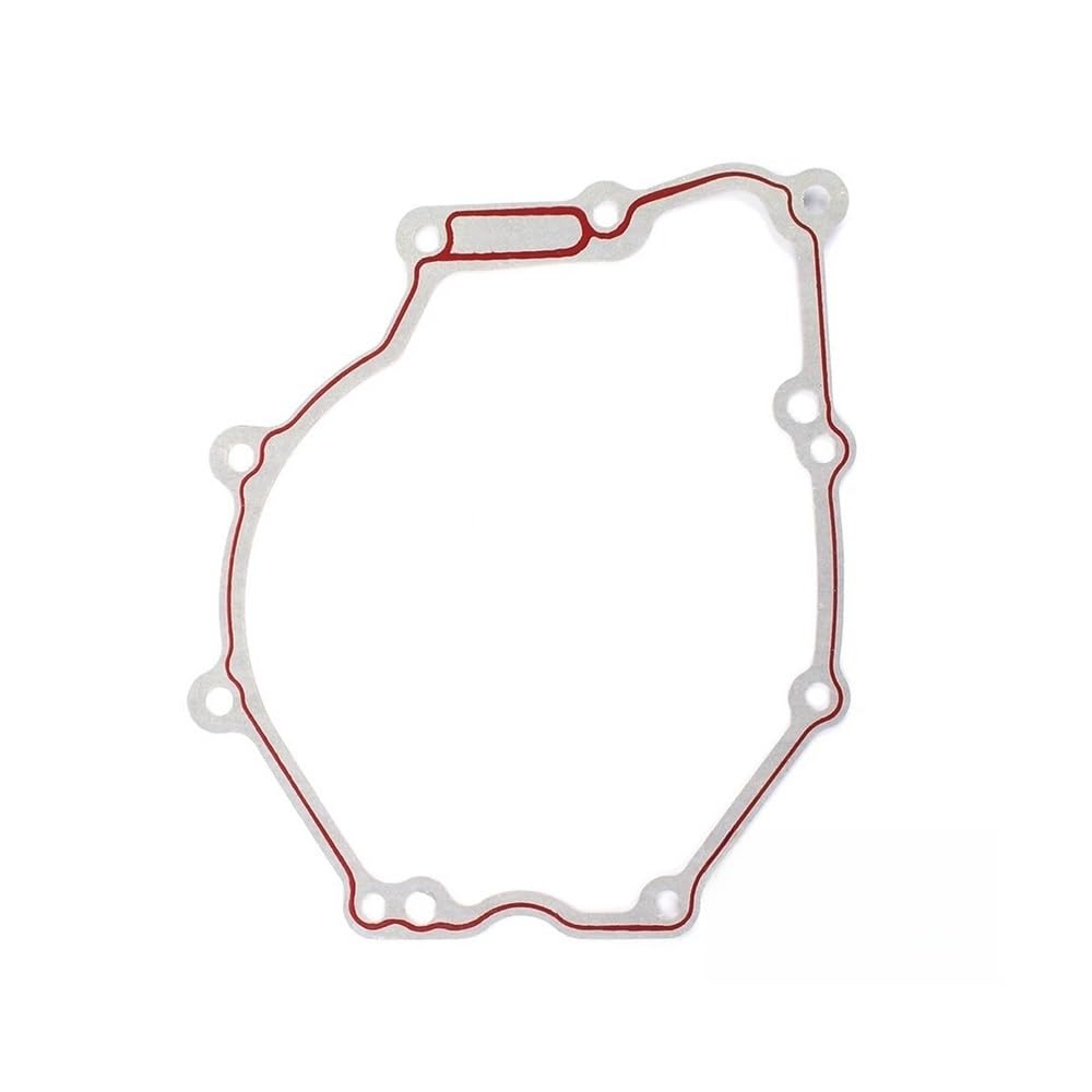 Motorrad Motorseitenschutzabdeckung Motorabdeckung Motor Statorabdeckung Kurbelgehäuse Seitenabdeckung Shell Für YZF-R6 R6 2006 2007 2008 2009 2010 2011 2012 2013 2014 Motorrad Motorseitenschutzabdeckung Motorabdeckung Motor Statorabdeckung Kurbelgehäuse Seitenabdeckung Shell Für YZF-R6 R6 2006 2007 2008 2009 2010 2011 2012 2013 2014 von ZWEUTBM