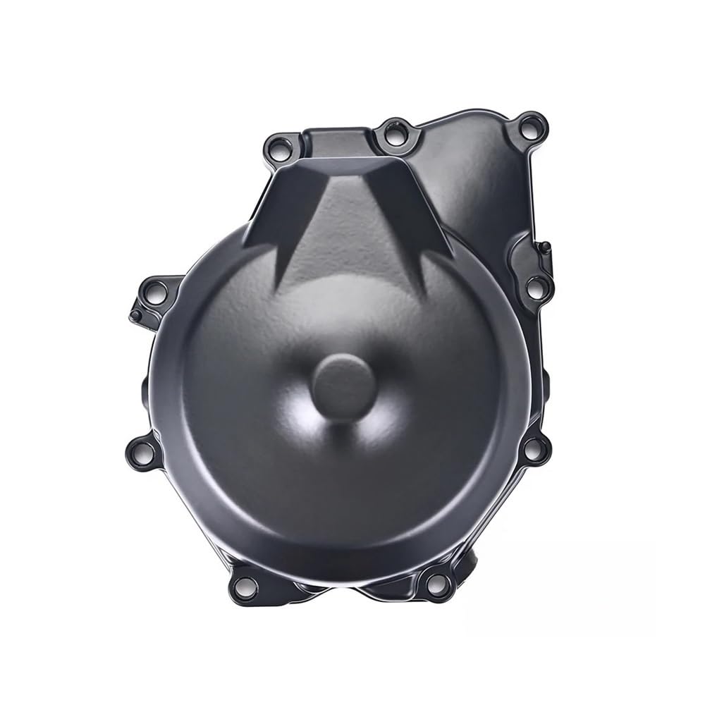 Motorrad Motorseitenschutzabdeckung Motorabdeckung Motor Statorabdeckung Kurbelgehäuse Seitenabdeckung Shell Für YZF-R6 R6 2006 2007 2008 2009 2010 2011 2012 2013 2014 Motorrad Motorseitenschutzabdeckung Motorabdeckung Motor Statorabdeckung Kurbelgehäuse Seitenabdeckung Shell Für YZF-R6 R6 2006 2007 2008 2009 2010 2011 2012 2013 2014 von ZWEUTBM